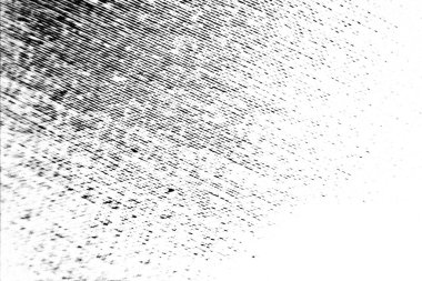 soyut siyah ve beyaz desenli arkaplan