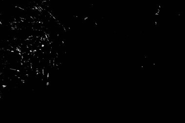 Soyut arkaplan. monokrom dokusu. resim siyah ve beyaz tonları içerir.