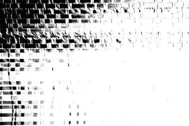 soyut siyah ve beyaz desenli arkaplan