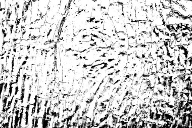 Soyut arkaplan. Monokrom dokusu. Siyah ve beyaz desenli arkaplan. 