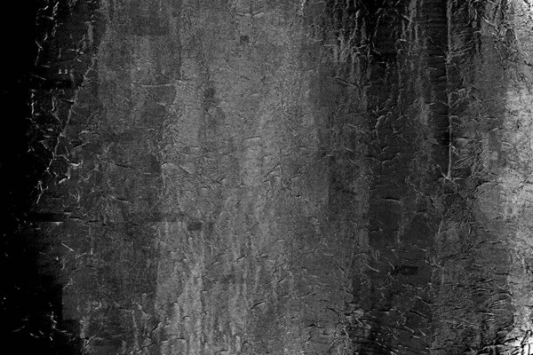 Abstract Background Monochrome Texture Black White Textured Background — Stock Photo, Image