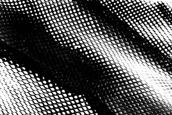 Contexte Abstrait Texture Monochrome Fond Texturé Noir Blanc — Photo