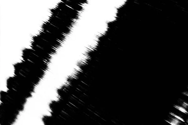 Αφηρημένο Φόντο Μονόχρωμη Υφή Διακοσμητικό Μαύρο Και Άσπρο Μοτίβο — Φωτογραφία Αρχείου