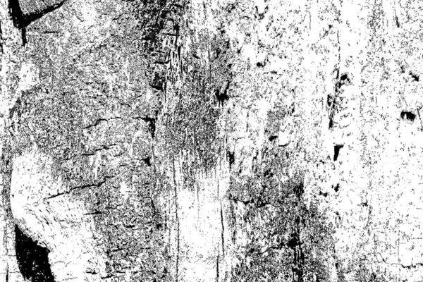 Contexte Abstrait Texture Monochrome Fond Texturé Noir Blanc — Photo