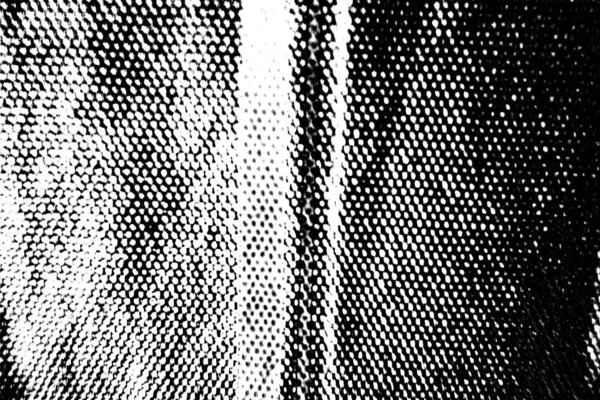 Fond Abstrait Texture Monochrome Image Incluant Effet Les Tons Noir — Photo