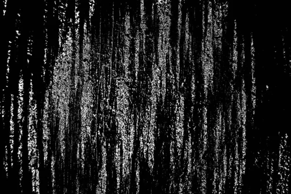 Contexte Abstrait Texture Monochrome Fond Texturé Noir Blanc — Photo