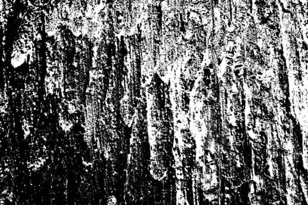 Contexte Abstrait Texture Monochrome Fond Texturé Noir Blanc — Photo