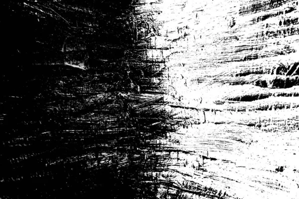 Fondo Abstracto Textura Monocromática Fondo Texturizado Blanco Negro — Foto de Stock