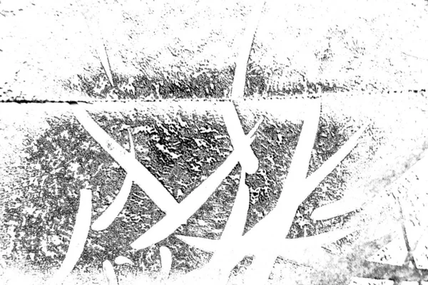 Fond Abstrait Texture Monochrome Image Incluant Effet Les Tons Noir — Photo