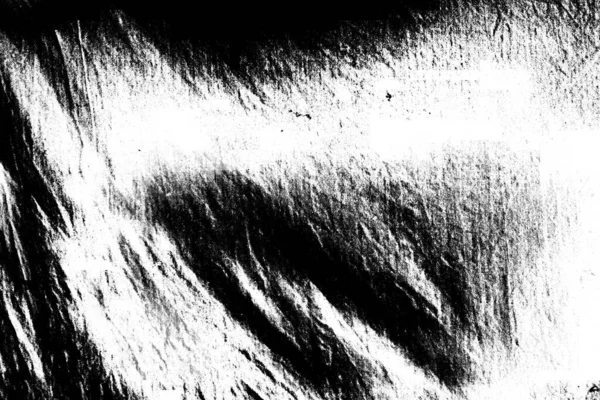 Fondo Abstracto Textura Monocromática Fondo Texturizado Blanco Negro —  Fotos de Stock