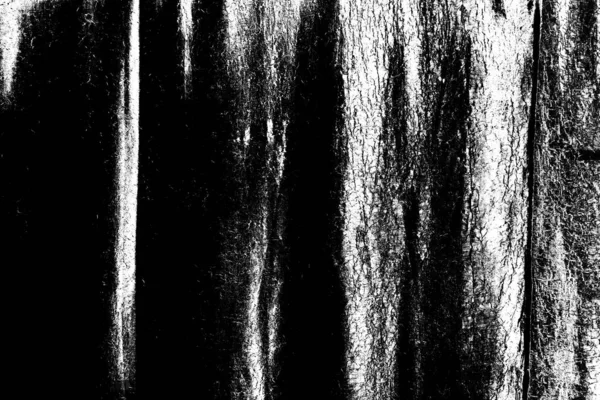 Fundo Abstrato Textura Monocromática Preto Branco Texturizado Fundo — Fotografia de Stock