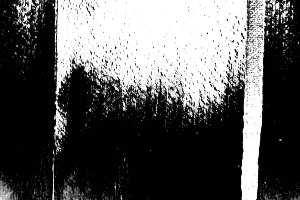 Absztrakt Háttér Monokróm Textúra Fekete Fehér Texturált Háttér — Stock Fotó