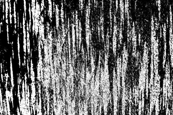 Abstract Background Monochrome Texture Black White Textured Background — Stock Photo, Image