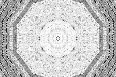 Soyut arkaplan. monokrom dokusu. resim siyah ve beyaz tonları içerir.