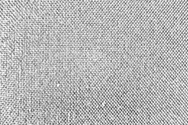 Soyut arkaplan. Monokrom dokusu. Siyah ve beyaz desenli arkaplan. 