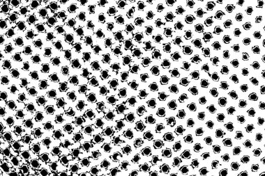 soyut siyah ve beyaz desenli arkaplan