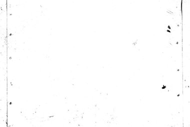 Soyut arkaplan. Monokrom dokusu. Siyah ve beyaz desenli arkaplan. 