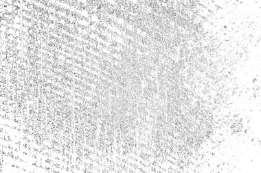 Soyut arkaplan. monokrom dokusu. resim siyah ve beyaz tonları içerir.