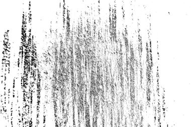 Soyut arkaplan. Monokrom dokusu. Siyah ve beyaz desenli arkaplan. 