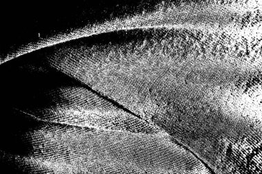 soyut siyah ve beyaz desenli arkaplan