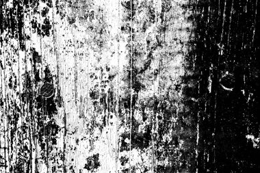 Soyut arkaplan. Monokrom dokusu. Siyah ve beyaz desenli arkaplan. 