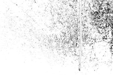 Soyut arkaplan. Monokrom dokusu. Siyah ve beyaz desenli arkaplan. 