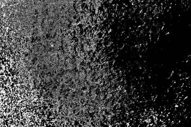 soyut siyah ve beyaz desenli arkaplan