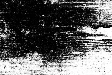 Soyut arkaplan. Monokrom dokusu. Siyah ve beyaz desenli arkaplan. 