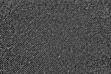 soyut siyah ve beyaz desenli arkaplan