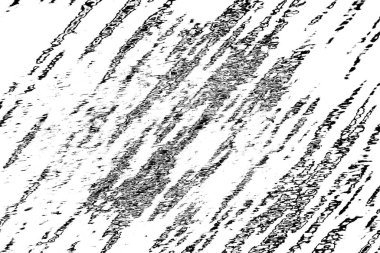 Soyut arkaplan. Monokrom dokusu. Siyah ve beyaz desenli arkaplan. 