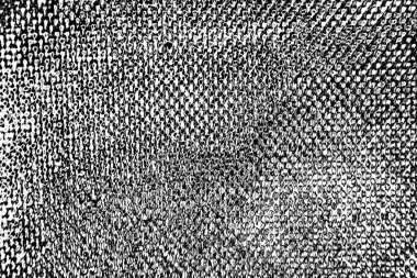 Soyut arkaplan. Monokrom dokusu. Siyah ve beyaz desenli arkaplan. 