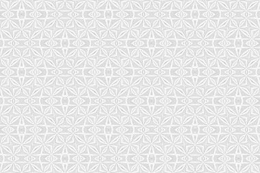 Soyut arkaplan. monokrom dokusu. resim siyah ve beyaz tonları içerir.