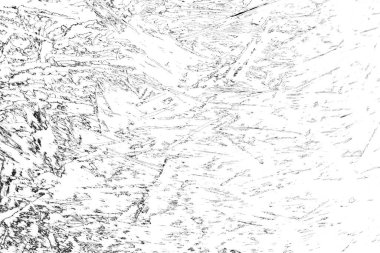 Soyut arkaplan. monokrom dokusu. resim siyah ve beyaz tonları içerir.