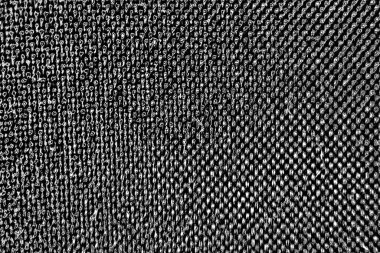 soyut siyah ve beyaz desenli arkaplan