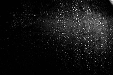 Soyut arkaplan. Monokrom dokusu. Siyah ve beyaz desenli arkaplan. 