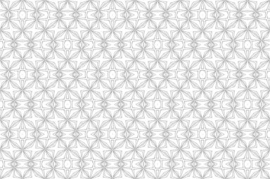 Soyut arkaplan. monokrom dokusu. resim siyah ve beyaz tonları içerir.