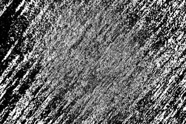 Soyut arkaplan. Monokrom dokusu. Siyah ve beyaz desenli arkaplan. 