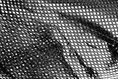 Soyut arkaplan. Monokrom dokusu. Siyah ve beyaz desenli arkaplan. 