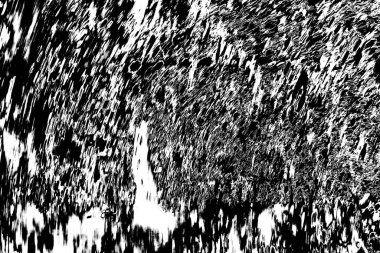 Soyut arkaplan. monokrom dokusu. resim siyah ve beyaz tonları içerir.