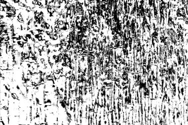 Soyut arkaplan. Monokrom dokusu. Siyah ve beyaz desenli arkaplan. 