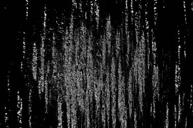 Soyut arkaplan. Monokrom dokusu. Siyah ve beyaz desenli arkaplan. 