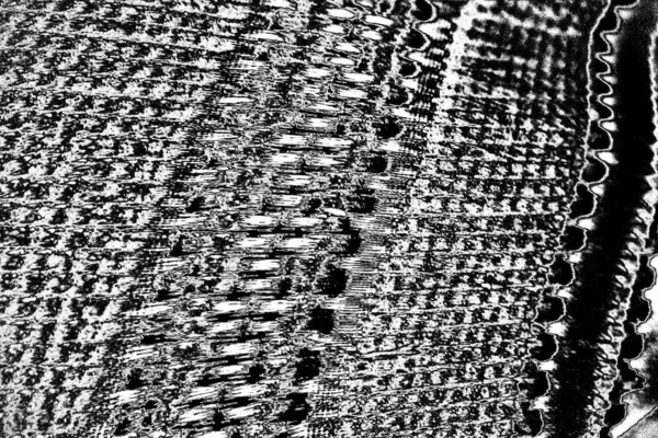 Abstract Background Monochrome Texture Black White Textured Background — Stock Photo, Image