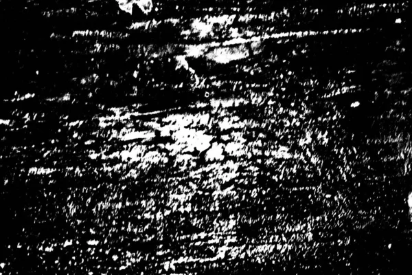 Contexte Abstrait Texture Monochrome Fond Texturé Noir Blanc — Photo