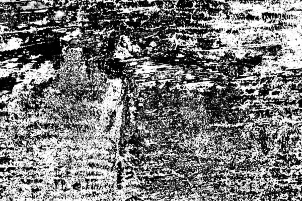 Abstraktní Pozadí Monochromní Textura Černobílé Texturované Pozadí — Stock fotografie