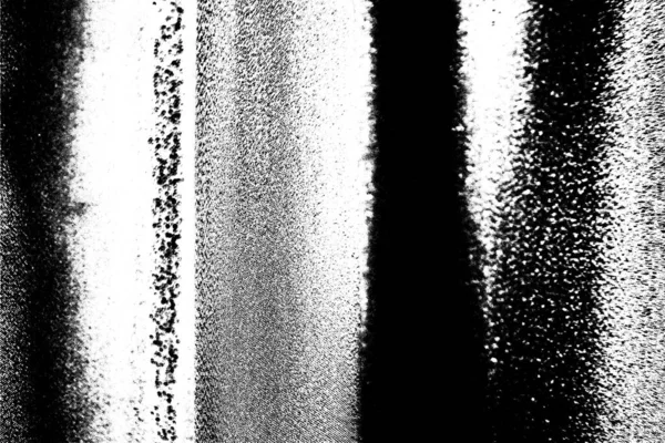 Fondo Abstracto Textura Monocromática Patrón Decorativo Blanco Negro — Foto de Stock