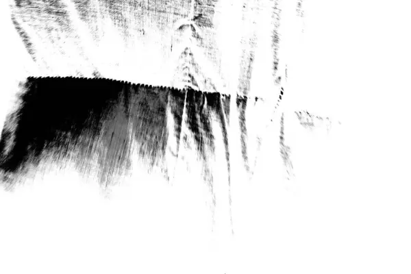 Fondo Abstracto Textura Monocromática Fondo Texturizado Blanco Negro — Foto de Stock