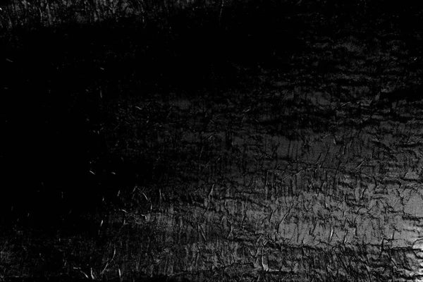 Fondo Abstracto Textura Monocromática Fondo Texturizado Blanco Negro —  Fotos de Stock