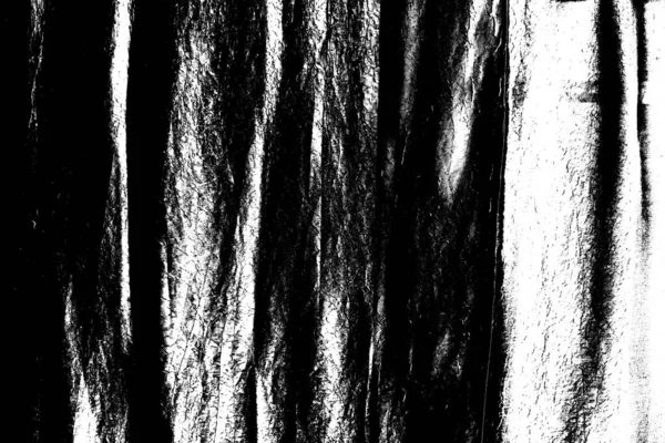 Fondo Abstracto Textura Monocromática Fondo Texturizado Blanco Negro —  Fotos de Stock