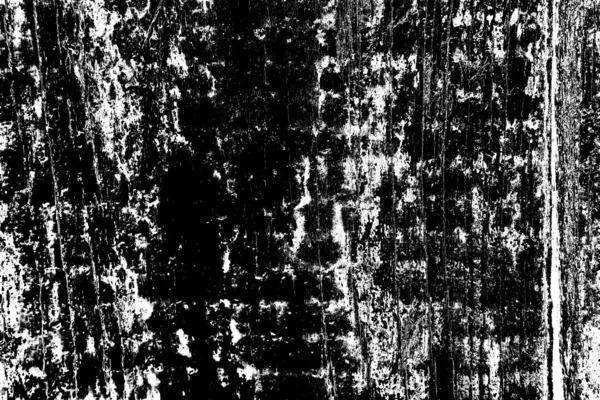 Abstraktní Pozadí Monochromní Textura Černobílé Texturované Pozadí — Stock fotografie