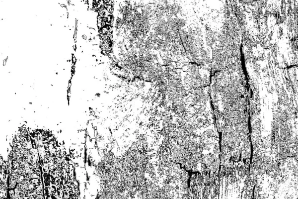 Contexte Abstrait Texture Monochrome Fond Texturé Noir Blanc — Photo